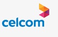Celcom