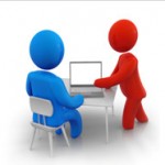 Consulting2