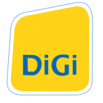 DiGi Malaysia