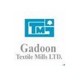 Gadoon mills
