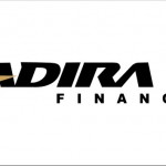 Logo Adira Finance vector