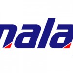 Malaysia airline