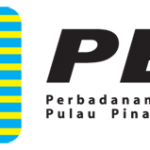 Perbadanan-Bekalan-Air-Pulau-Pinang-PBA