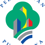 Perbadanan Putrajaya