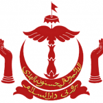 Survey Department Ministry of Development