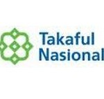 Tafakul Malaysia