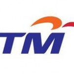 Telekom