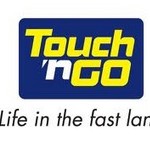 Touch n go