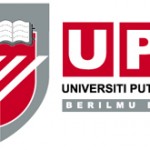 Universiti Putra Malaysia malaysia