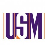 Universiti Sains Malaysia