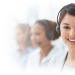 contact-us-header_05