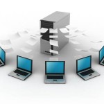 database-design-development