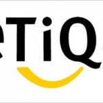 eTiQa
