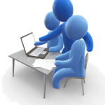 it-management-consulting2