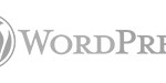 logo-11