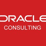 oracleconsulting
