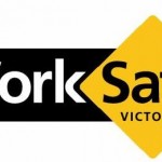 worksafe