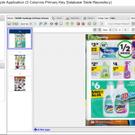 EIS_screenshot
