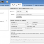 EIP_screenshot