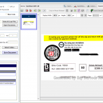MultiPage_Barcode_Decoding